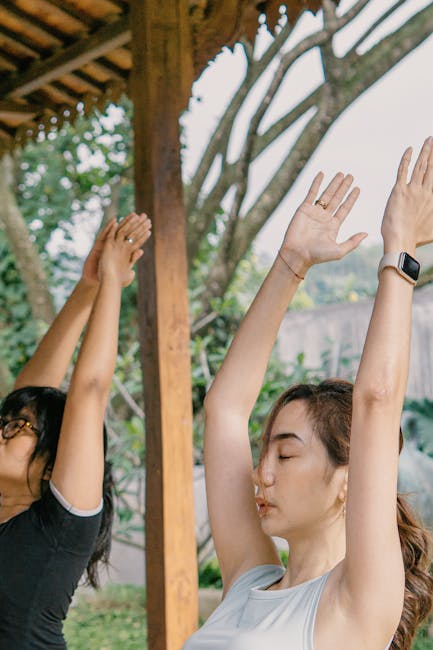 Búsqueda en base de datos histórica