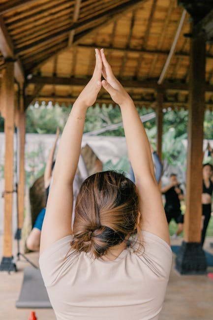 Análisis de datos técnicos